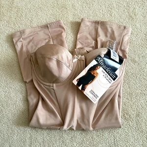 Miraclesuit Shapewear